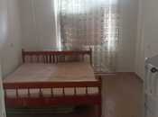 2 otaqlı köhnə tikili - Yeni Yasamal q. - 60 m²