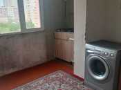 Сдаётся 2-комн. вторичка 60 м², пос. Ени Ясамал, photo 7 from 8