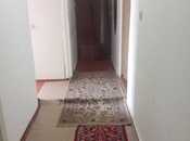 2 otaqlı köhnə tikili - Yeni Yasamal q. - 60 m²