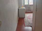 Сдаётся 2-комн. вторичка 60 м², пос. Ени Ясамал, photo 8 from 8