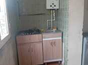 Сдаётся 2-комн. вторичка 60 м², пос. Ени Ясамал, photo 6 from 8