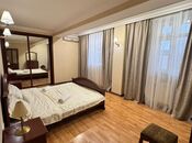 İcarəyə verilir 3 otaqlı yeni tikili 100 m², Elmlər Akademiyası m., photo 6 from 8