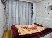 Satılır 2 otaqlı yeni tikili 45 m², photo 4 from 8