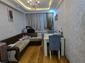 Satılır 2 otaqlı yeni tikili 45 m², photo 3 from 8