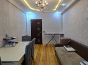 Satılır 2 otaqlı yeni tikili 45 m², photo 2 from 8