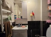 Satılır 2 otaqlı yeni tikili 45 m², photo 7 from 8