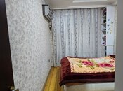 Satılır 2 otaqlı yeni tikili 45 m², photo 5 from 8
