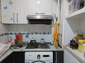 Satılır 2 otaqlı yeni tikili 45 m², photo 8 from 8