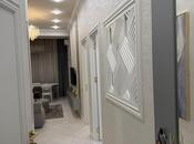 İcarəyə verilir 2 otaqlı yeni tikili 61 m², Bakmil m., photo 6 from 8