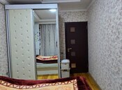 Satılır 2 otaqlı yeni tikili 45 m², photo 6 from 8
