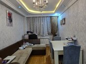 Satılır 2 otaqlı yeni tikili 45 m², photo 1 from 8
