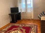 Satılır 1 otaqlı köhnə tikili 45 m², Nəriman Nərimanov m., photo 3 from 8