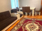 Satılır 1 otaqlı köhnə tikili 45 m², Nəriman Nərimanov m., photo 1 from 8