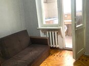 Satılır 1 otaqlı köhnə tikili 45 m², Nəriman Nərimanov m., photo 4 from 8