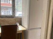 Satılır 1 otaqlı köhnə tikili 45 m², Nəriman Nərimanov m., photo 6 from 8