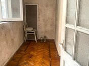 Satılır 1 otaqlı köhnə tikili 45 m², Nəriman Nərimanov m., photo 8 from 8
