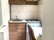 Satılır 1 otaqlı köhnə tikili 45 m², Nəriman Nərimanov m., photo 5 from 8