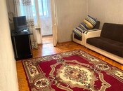 Satılır 1 otaqlı köhnə tikili 45 m², Nəriman Nərimanov m., photo 2 from 8