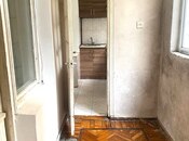 Satılır 1 otaqlı köhnə tikili 45 m², Nəriman Nərimanov m., photo 7 from 8