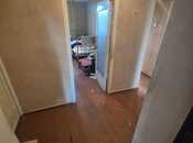 Продаётся 2-комн. вторичка 55 м², м. Ази Асланов, photo 6 from 8