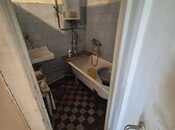 Продаётся 2-комн. вторичка 55 м², м. Ази Асланов, photo 7 from 8