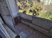 Продаётся 2-комн. вторичка 55 м², м. Ази Асланов, photo 8 from 8