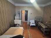 2-комн. вторичка - м. Ази Асланов - 55 м²