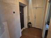 Продаётся 2-комн. вторичка 55 м², м. Ази Асланов, photo 5 from 8