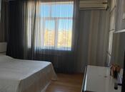 Satılır 3 otaqlı yeni tikili 120 m², İnşaatçılar m., photo 4 from 8