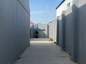 Satılır 2 otaqlı həyət evi/bağ evi 50 m², Hövsan q., photo 8 from 8