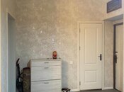 2 otaqlı həyət evi/bağ evi - Hövsan q. - 50 m²