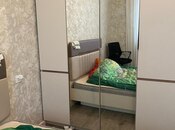 2 otaqlı həyət evi/bağ evi - Hövsan q. - 50 m²