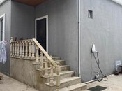 Satılır 2 otaqlı həyət evi/bağ evi 50 m², Hövsan q., photo 5 from 8