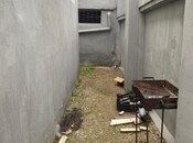 Satılır 2 otaqlı həyət evi/bağ evi 50 m², Hövsan q., photo 7 from 8