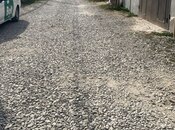 Satılır 2 otaqlı həyət evi/bağ evi 50 m², Hövsan q., photo 6 from 8