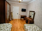 Продаётся 4-комн. вторичка 100 м², пос. Ени Гюнешли, photo 5 from 8