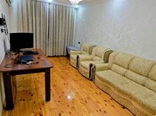 Продаётся 4-комн. вторичка 100 м², пос. Ени Гюнешли, photo 2 from 8