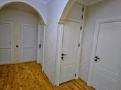 Продаётся 4-комн. вторичка 100 м², пос. Ени Гюнешли, photo 3 from 8