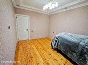 Продаётся 4-комн. вторичка 100 м², пос. Ени Гюнешли, photo 7 from 8