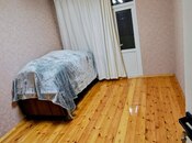 Продаётся 4-комн. вторичка 100 м², пос. Ени Гюнешли, photo 8 from 8