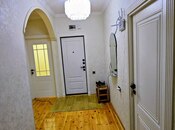 Продаётся 4-комн. вторичка 100 м², пос. Ени Гюнешли, photo 6 from 8