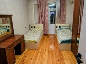 Продаётся 4-комн. вторичка 100 м², пос. Ени Гюнешли, photo 4 from 8