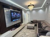 5 otaqlı köhnə tikili - Bakıxanov q. - 100 m²