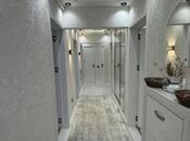 Satılır 5 otaqlı köhnə tikili 100 m², Bakıxanov q., photo 5 from 8
