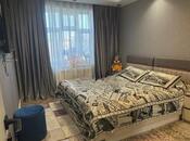 Satılır 5 otaqlı köhnə tikili 100 m², Bakıxanov q., photo 8 from 8