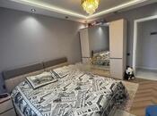Satılır 5 otaqlı köhnə tikili 100 m², Bakıxanov q., photo 7 from 8