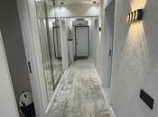 Satılır 5 otaqlı köhnə tikili 100 m², Bakıxanov q., photo 6 from 8