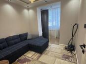 5 otaqlı köhnə tikili - Bakıxanov q. - 100 m²