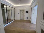 Satılır 3 otaqlı yeni tikili 143 m², Nərimanov r., photo 8 from 8