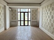 Satılır 3 otaqlı yeni tikili 143 m², Nərimanov r., photo 1 from 8